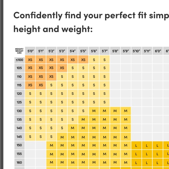 Tipsy Elves Clapping Monkey COSTUME - Small NWT - Picture 6 of 6